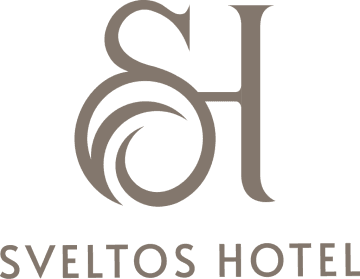 logo full brown