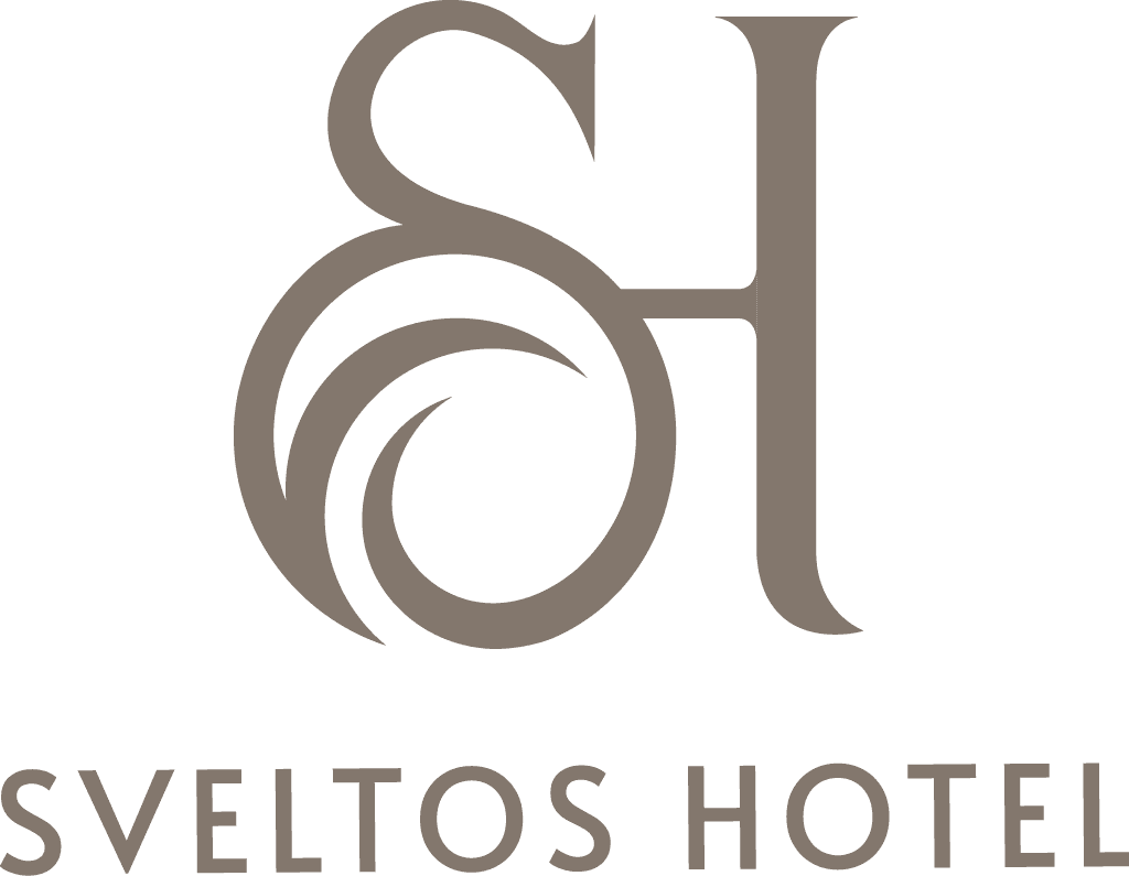 logo full brown